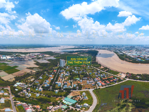 thu-thiem-villa-bdsthanhpho