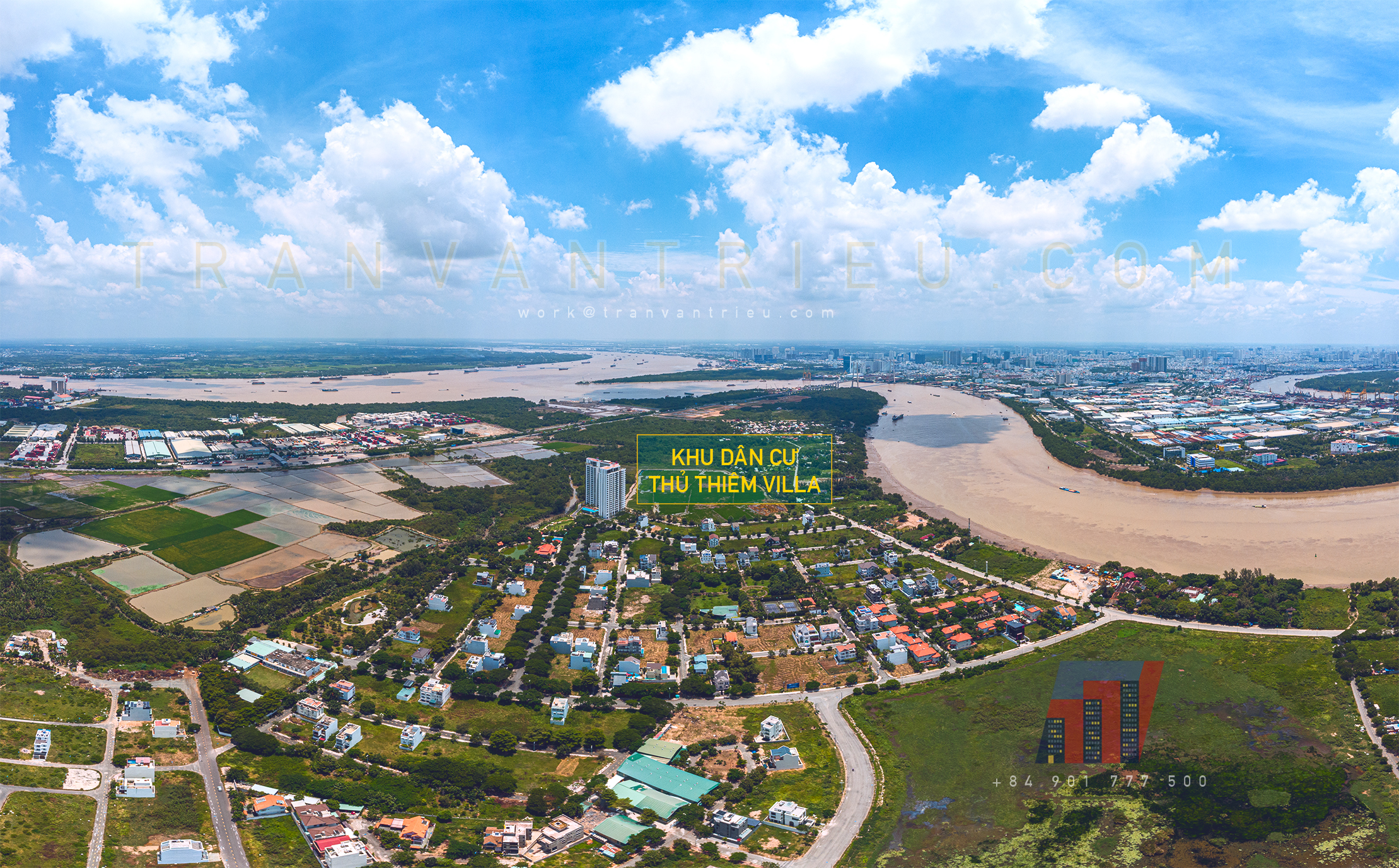 thu-thiem-villa-bdsthanhpho