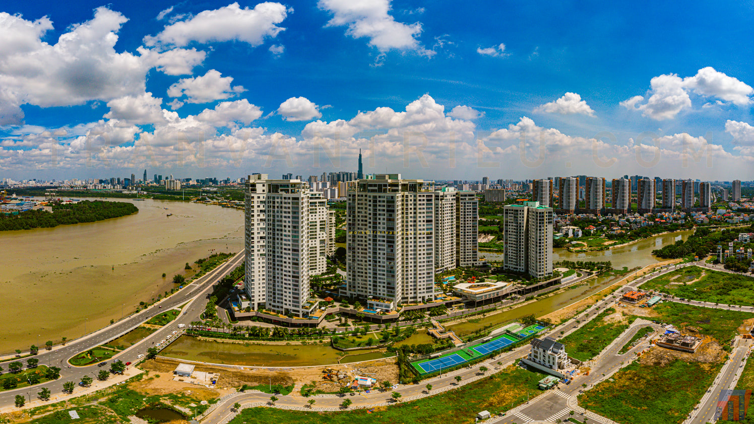 diamond-island-quan-2