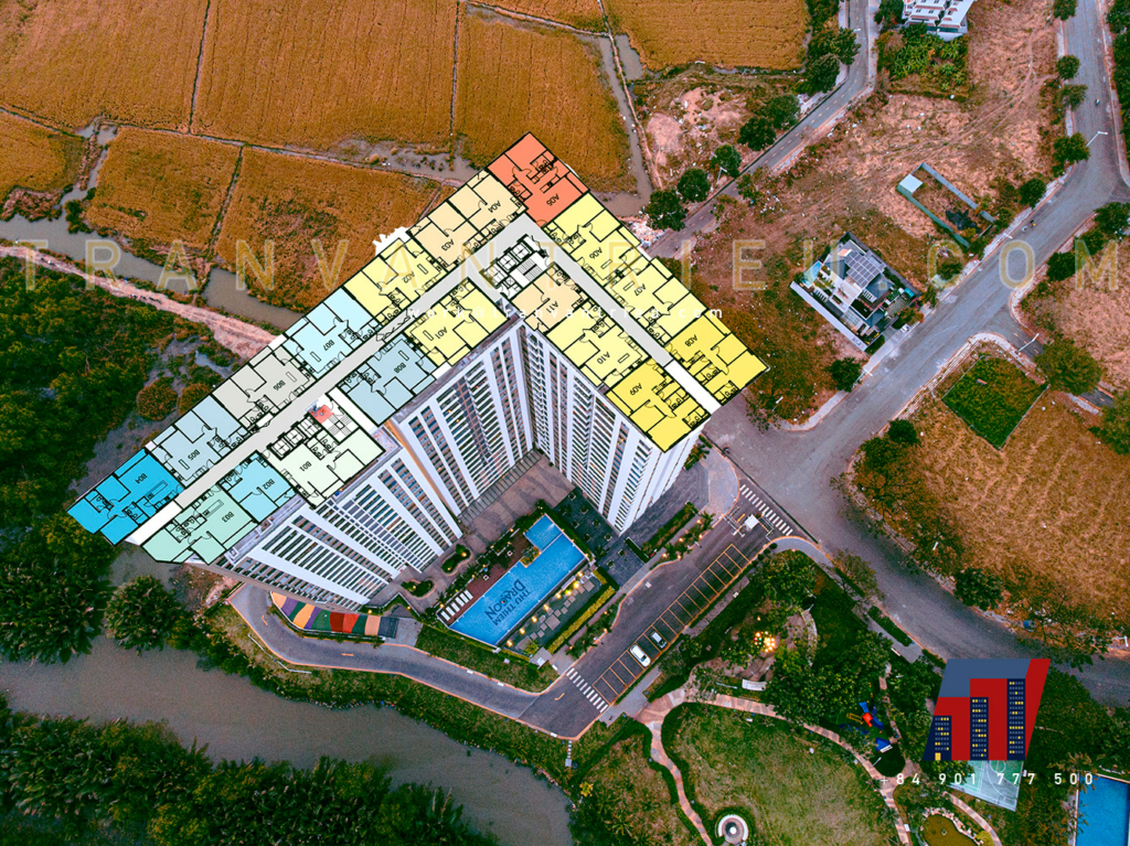 mat-bang-thu-thiem-dragon-bdsthanhpho-by-trieutv