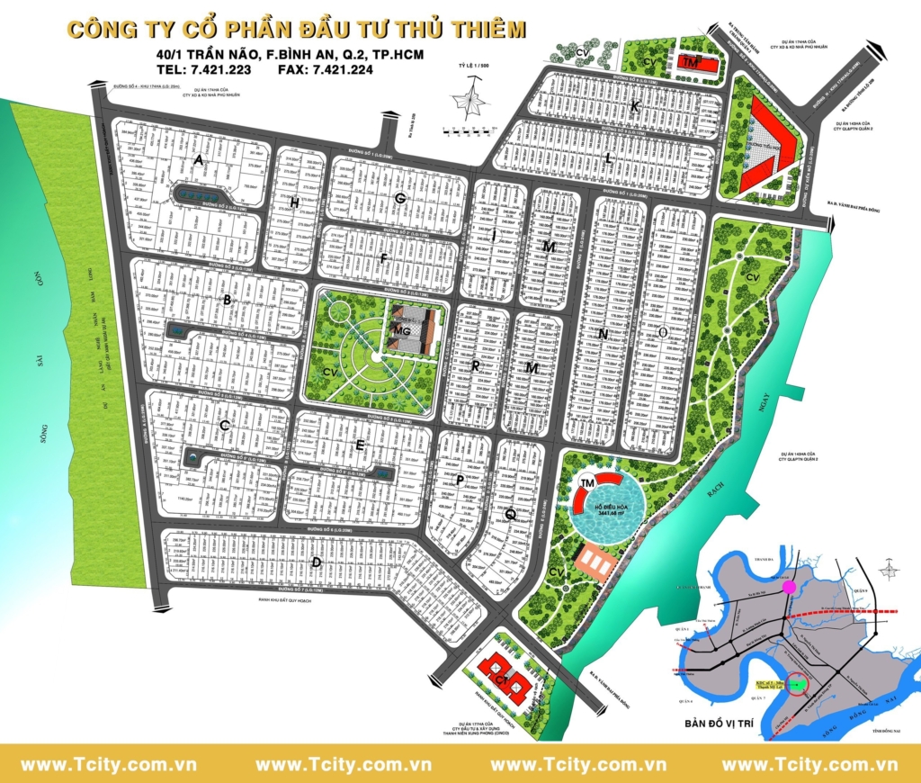 mat-bang-phan-lo-thu-thiem-villa
